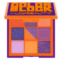 COLOR BLOCK OBSESSIONS (PALETA DE SOMBRAS)